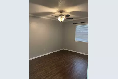 4209 Culmer Lane, Balch Springs, TX 75180 - Photo 7