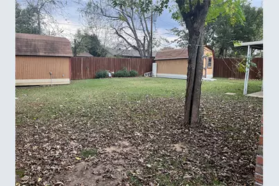 4209 Culmer Lane, Balch Springs, TX 75180 - Photo 9