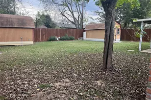 4209 Culmer Ln, Balch Springs, TX 75180 - Photo 9