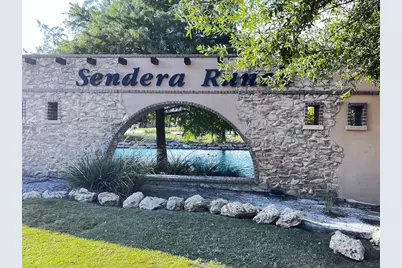 14832 Holster Trail, Fort Worth, TX 76052 - Photo 29