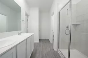 14832 Holster Trl, Fort Worth, TX 76052 - Photo 15