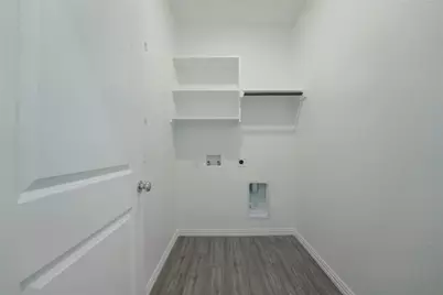 14832 Holster Trail, Fort Worth, TX 76052 - Photo 7