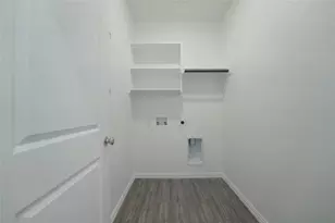 14832 Holster Trl, Fort Worth, TX 76052 - Photo 7