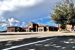 14832 Holster Trl, Fort Worth, TX 76052 - Photo 27