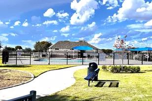 14832 Holster Trl, Fort Worth, TX 76052 - Photo 25