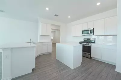 14832 Holster Trail, Fort Worth, TX 76052 - Photo 11