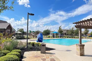 14832 Holster Trl, Fort Worth, TX 76052 - Photo 21