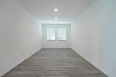 14832 Holster Trail, Fort Worth, TX 76052 - Photo 5