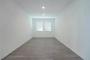 14832 Holster Trl, Fort Worth, TX 76052 - Photo 5