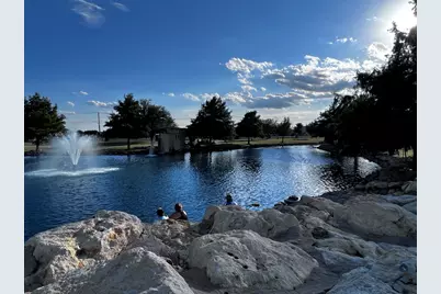 14832 Holster Trail, Fort Worth, TX 76052 - Photo 33