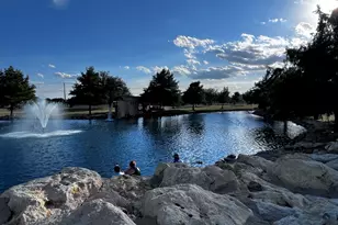 14832 Holster Trl, Fort Worth, TX 76052 - Photo 33