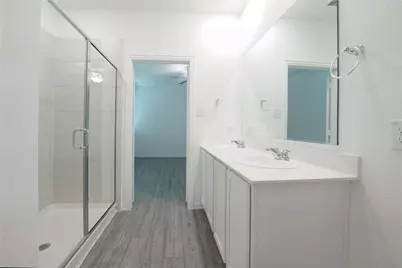 14832 Holster Trail, Fort Worth, TX 76052 - Photo 17