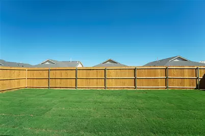 14832 Holster Trail, Fort Worth, TX 76052 - Photo 19