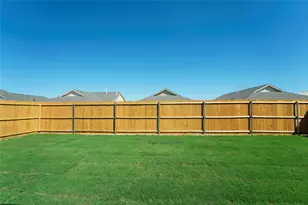 14832 Holster Trl, Fort Worth, TX 76052 - Photo 19