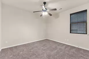 3925 Ocala Ln, McKinney, TX 75070 - Photo 31