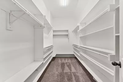 3925 Ocala Lane, McKinney, TX 75070 - Photo 25