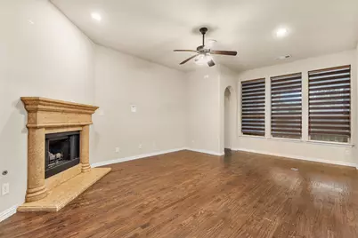 3925 Ocala Lane, McKinney, TX 75070 - Photo 13