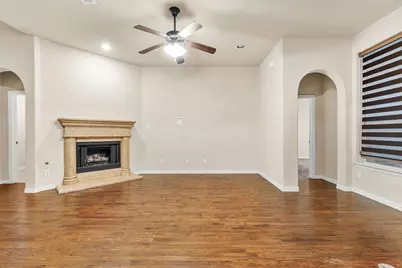 3925 Ocala Lane, McKinney, TX 75070 - Photo 15