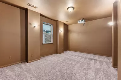 3925 Ocala Lane, McKinney, TX 75070 - Photo 29