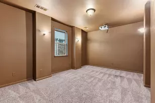 3925 Ocala Ln, McKinney, TX 75070 - Photo 29