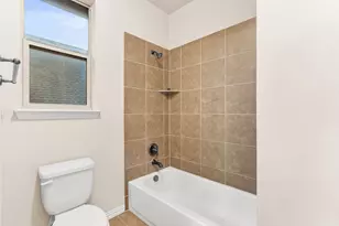 3925 Ocala Ln, McKinney, TX 75070 - Photo 33