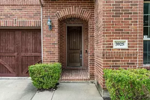 3925 Ocala Ln, McKinney, TX 75070 - Photo 3