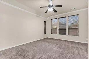 3925 Ocala Ln, McKinney, TX 75070 - Photo 21