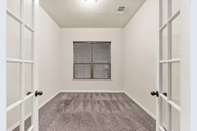 3925 Ocala Lane, McKinney, TX 75070 - Photo 7