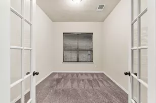 3925 Ocala Ln, McKinney, TX 75070 - Photo 7