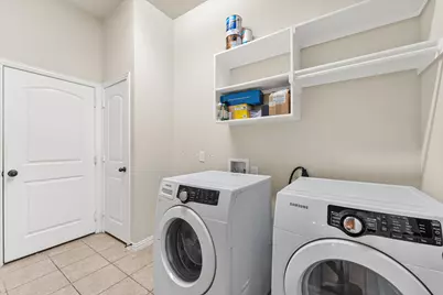 3925 Ocala Lane, McKinney, TX 75070 - Photo 11