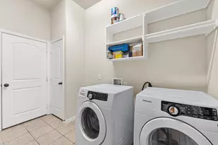 3925 Ocala Ln, McKinney, TX 75070 - Photo 11