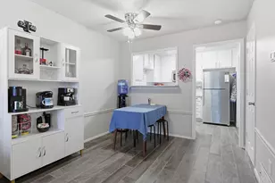 2040 Oakwood Ct, Arlington, TX 76012 - Photo 7