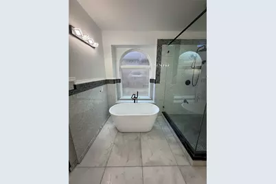 2517 Valley Glen Drive, Little Elm, TX 75068 - Photo 27