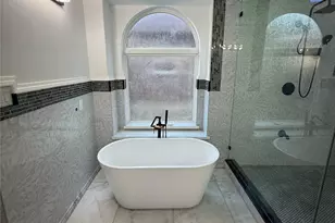 2517 Valley Glen Dr, Little Elm, TX 75068 - Photo 27