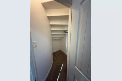 2517 Valley Glen Drive, Little Elm, TX 75068 - Photo 15