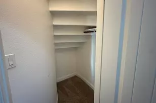 2517 Valley Glen Dr, Little Elm, TX 75068 - Photo 15