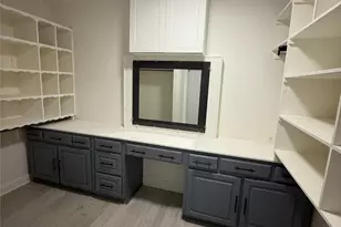 2517 Valley Glen Dr, Little Elm, TX 75068 - Photo 29