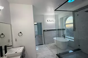 2517 Valley Glen Dr, Little Elm, TX 75068 - Photo 31