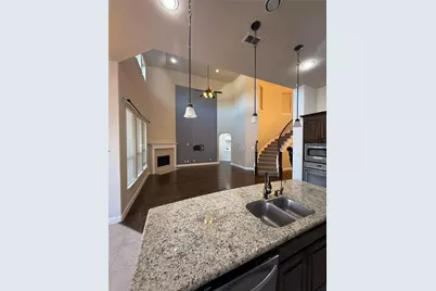 2517 Valley Glen Drive, Little Elm, TX 75068 - Photo 7