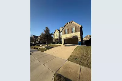 2517 Valley Glen Drive, Little Elm, TX 75068 - Photo 3