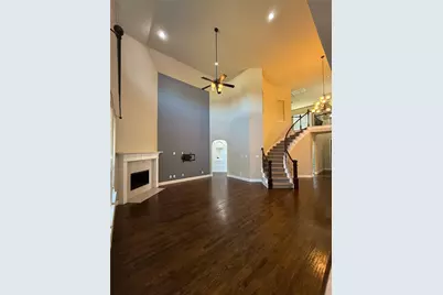 2517 Valley Glen Drive, Little Elm, TX 75068 - Photo 11