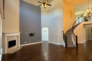 2517 Valley Glen Dr, Little Elm, TX 75068 - Photo 11