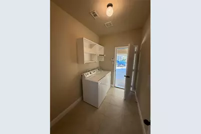 2517 Valley Glen Drive, Little Elm, TX 75068 - Photo 21