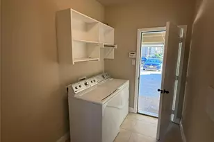 2517 Valley Glen Dr, Little Elm, TX 75068 - Photo 21