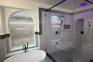 2517 Valley Glen Dr, Little Elm, TX 75068 - Photo 25