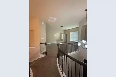 2517 Valley Glen Drive, Little Elm, TX 75068 - Photo 35