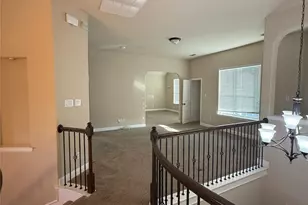 2517 Valley Glen Dr, Little Elm, TX 75068 - Photo 35