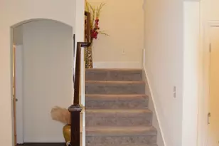 414 Parkford Dr, Fate, TX 75087 - Photo 25