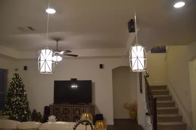 414 Parkford Drive, Fate, TX 75087 - Photo 7