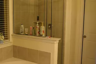 414 Parkford Dr, Fate, TX 75087 - Photo 29